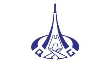 航星認證獲得英國皇家認可委員會（UKAS）QMS領域的認可資格