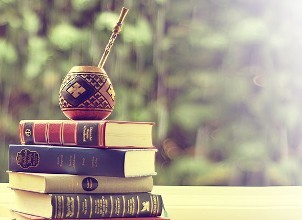 認可及國際互認相關知識