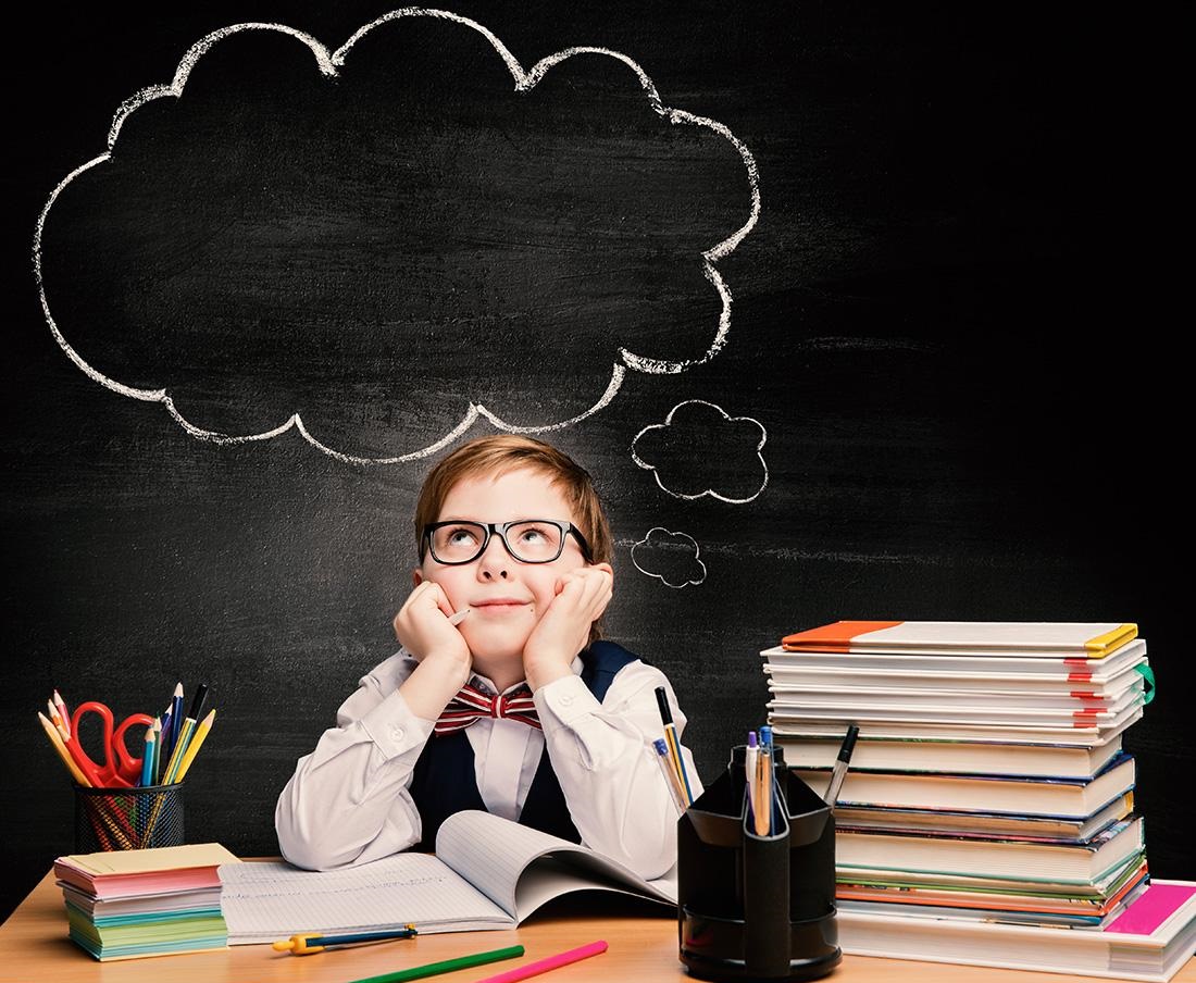 現場評審實驗室“授權簽字人”條款的應用