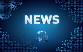 HXQC成為國家標準《合格評定 管理體系審核認證機構要求 第6部分：業務連續性管理體系審核認證能力要求》起草單位