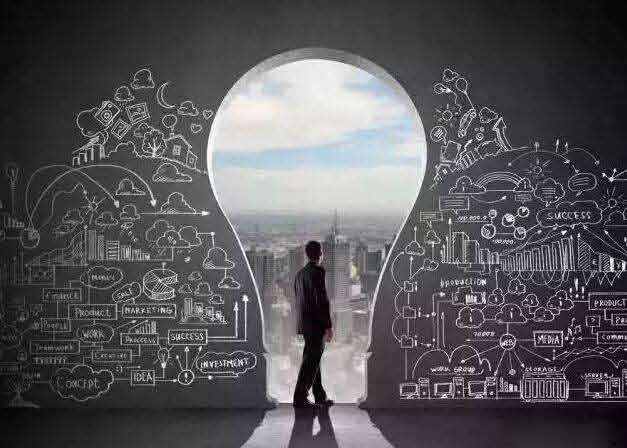 以審核促進監理企業管理能效提升