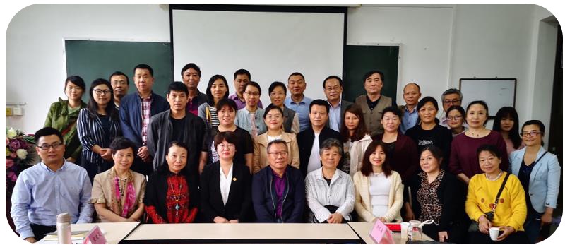 【規范審核 傳遞信任】HXQC湖北地區認證人員審核研討會圓滿舉行