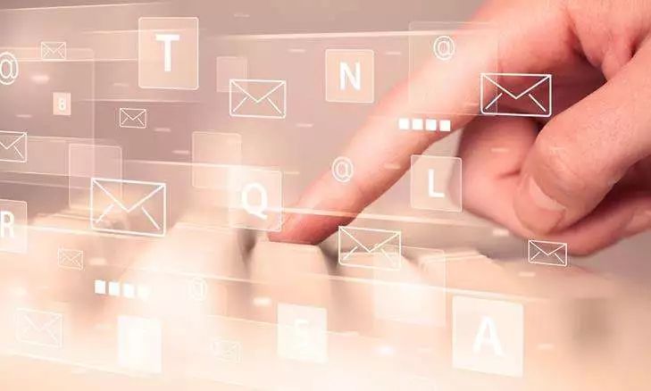 熱烈祝賀HXQC加入聯合國全球市場（UNGM）