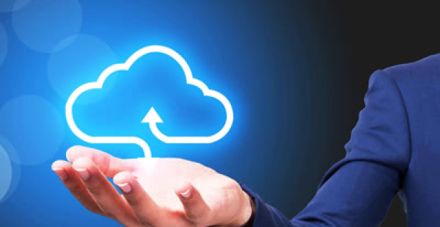 熱烈祝賀HXQC獲得開展“云服務信息安全管理體系、公有云個人信息安全管理體系、個人信息安全管理體系和隱私信息管理體系”認證業務資質