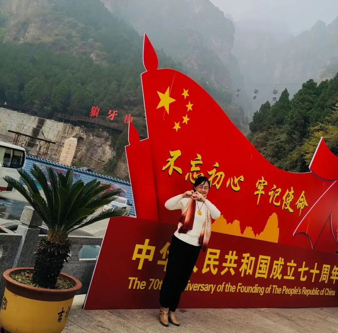 從懵懂到敬畏，我與航星認(rèn)證十一年