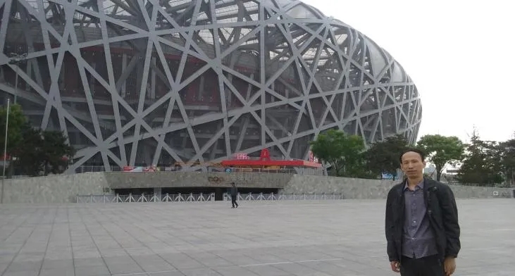 【“我與航星認證”主題系列征文】記一次難忘的審核經歷