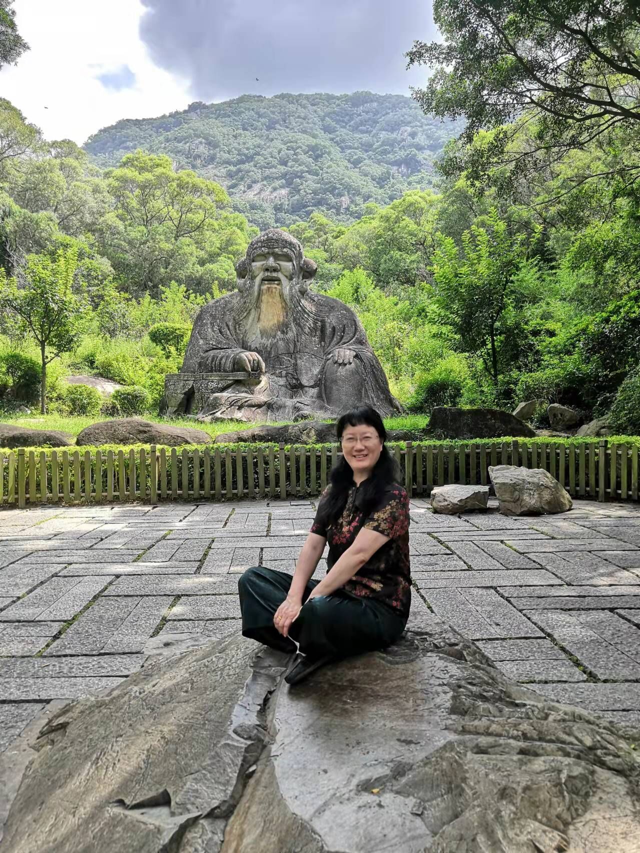 淺談數字化轉型組織質量管理體系審核思路