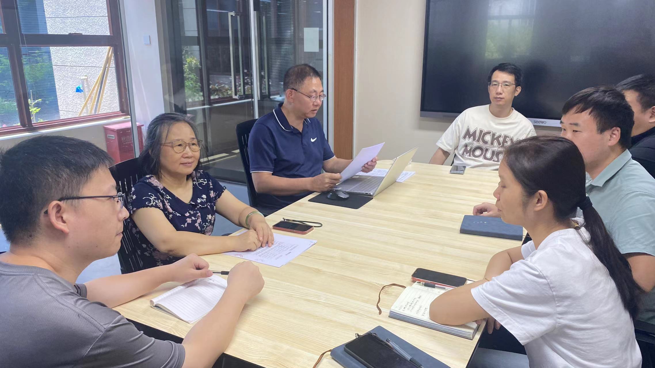 HXQC頒發(fā)首張GJB 9001C-2017武器裝備質(zhì)量管理體系認(rèn)證證書