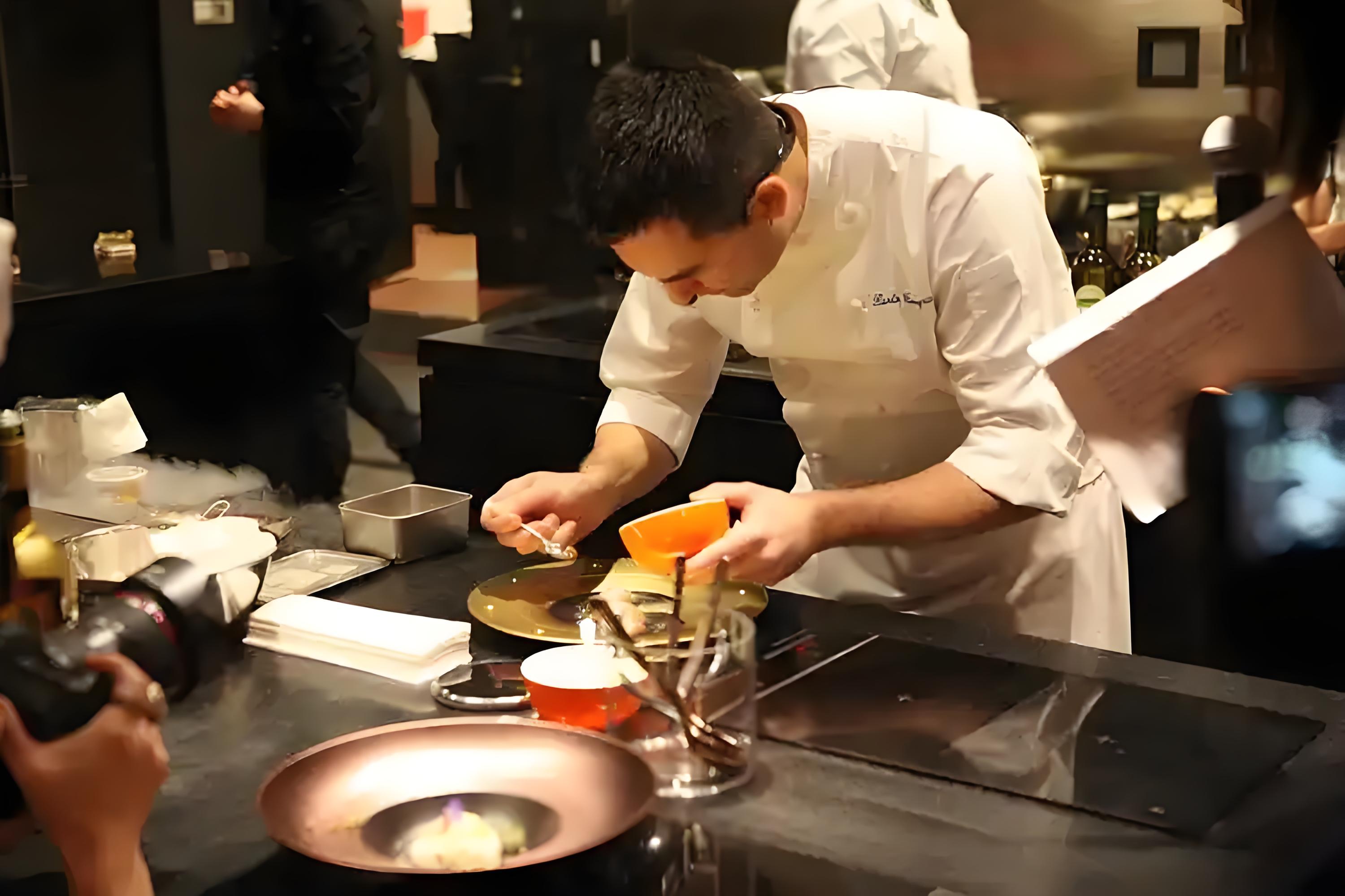 認(rèn)證審核：信息洪流中的