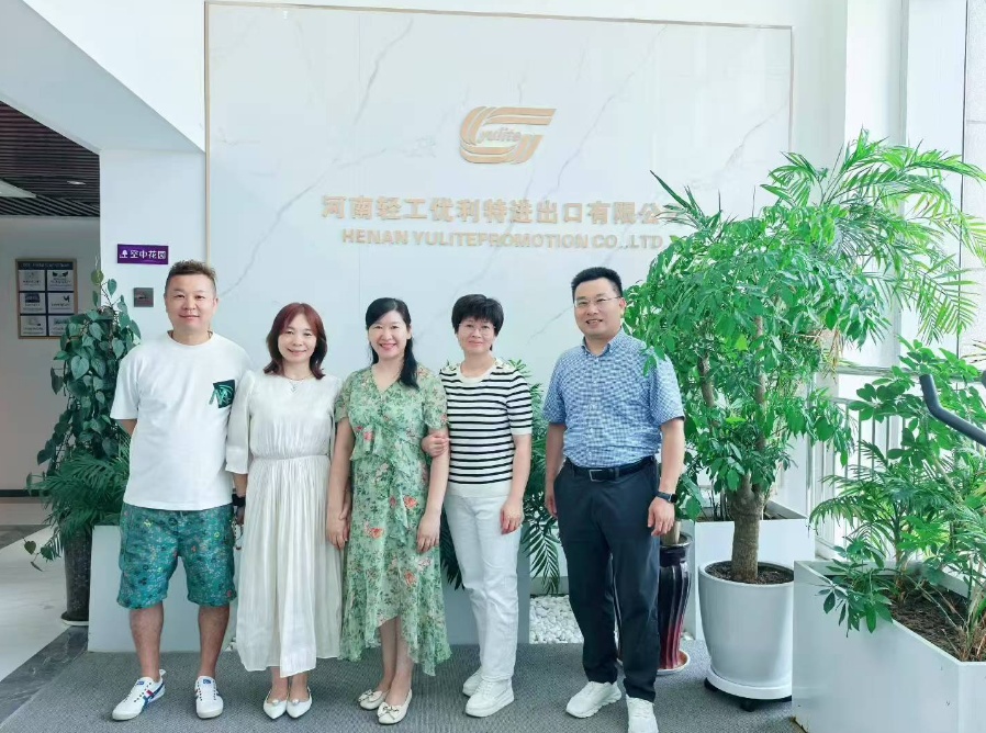 航星認(rèn)證以認(rèn)證技術(shù)護(hù)航“中國制造”出海  ——越是困難時(shí)期，越需要可靠穩(wěn)定的體系保障