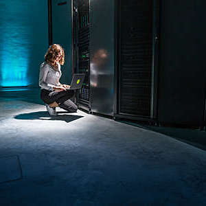 PRACTICAL GUIDE FOR IMPLEMENTING IT SERVICE MANAGEMENT FRAMEWORKS AND STANDARDS JUST OUT